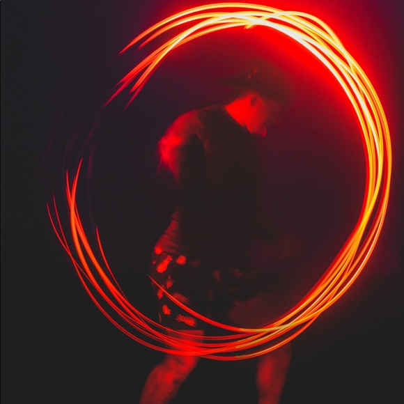 Meet your Posher, Brandon - Picture 1 of 1